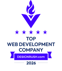 DesignRush